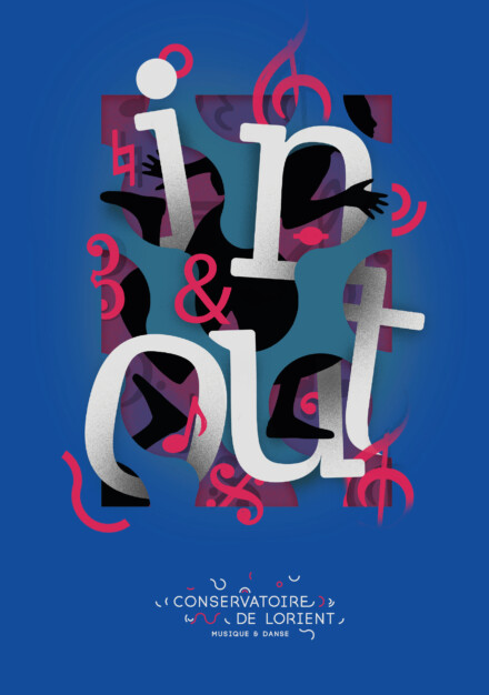 In & Out 26
